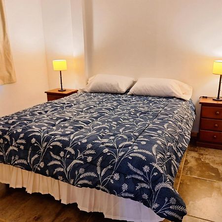 Hostal Puerta Antartida Ushuaia Kültér fotó